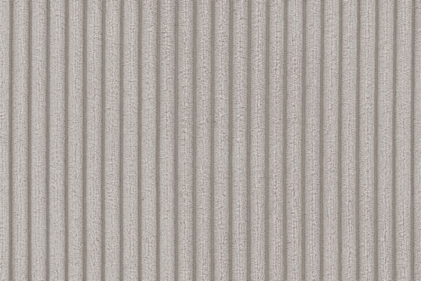 Cord Stoff Taupe