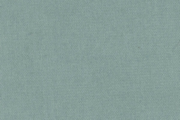 Luxus Microfaser Lino 82