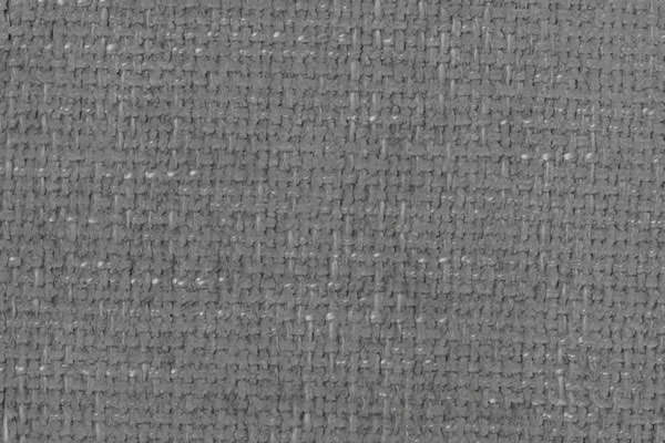 Weicher Webstoff 672