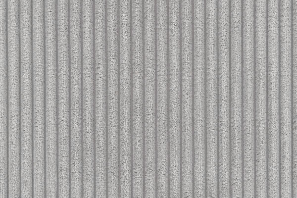 Cord Stoff Lincoln 55