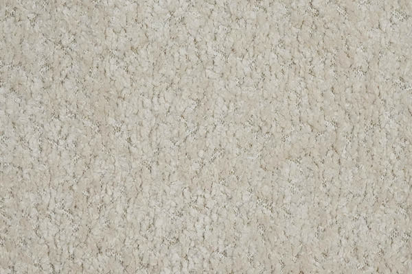 Weicher Microfaser 684