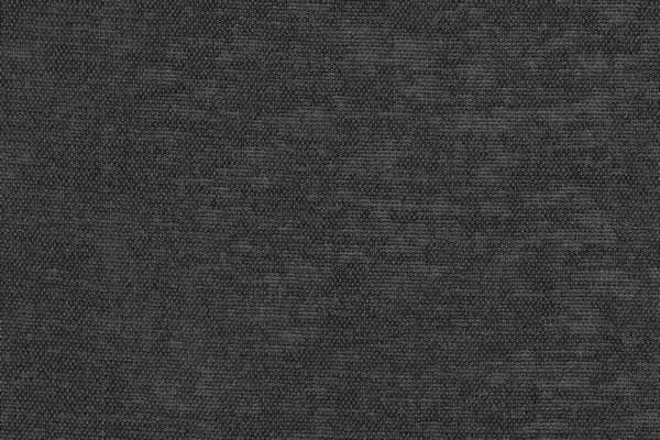 Weicher Microfaser Maloy 18