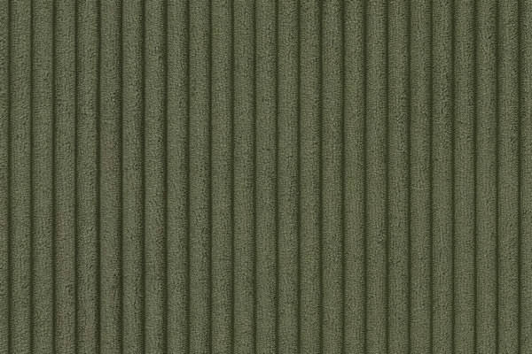 Cord Stoff Stripes 8641