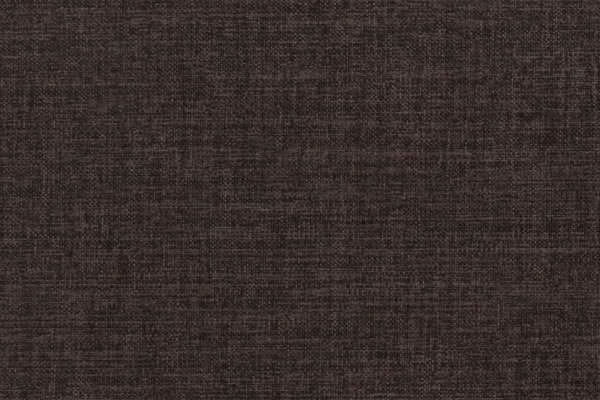 Weiches Flachgewebe Campsbay R459