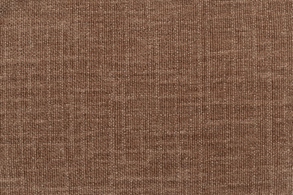 Weicher Microfaser 6184