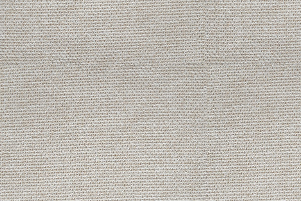 Flachgewebe Simply Clean Nature