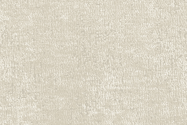 Weicher Microfaser Peso 1287