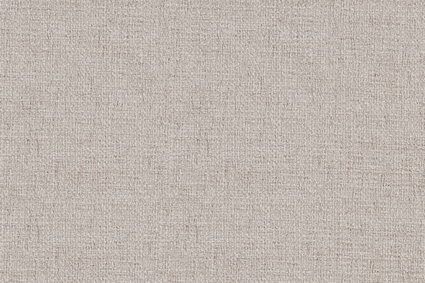 Microfaser Easy Taupe