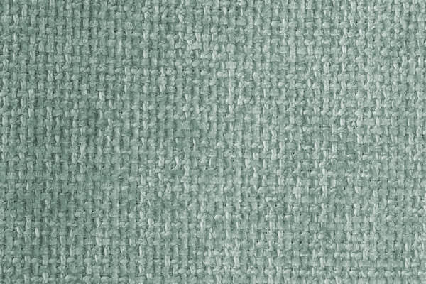Chenille-Gewebe Harry Ocean