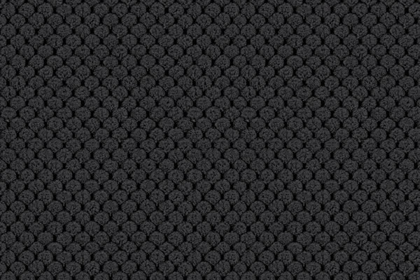 Weicher Microfaser Miracle C279