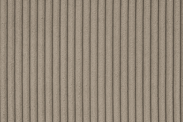 Cord Stoff Stripes 03