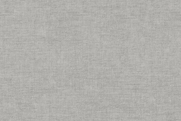 Weicher Microfaser Wind 84