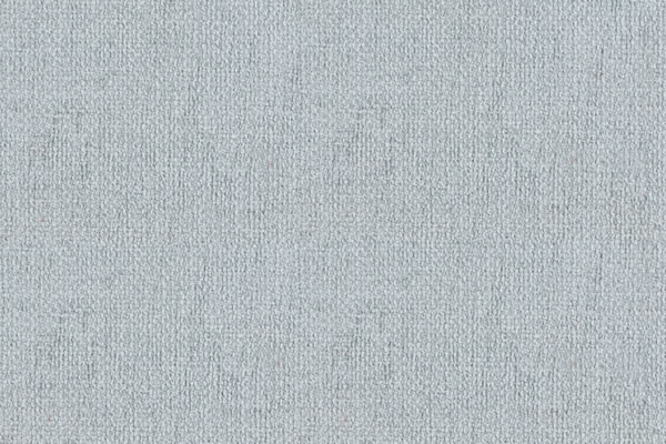 Microfaser Easy Care Hellblau