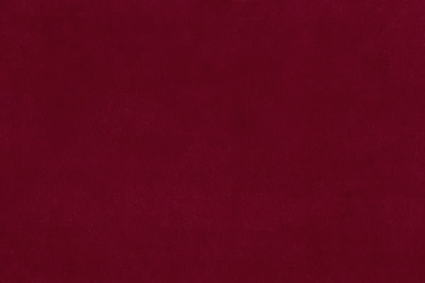 Samtvelour Velvet F606