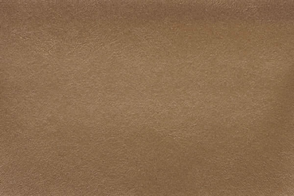 Alcantara Landscape 21