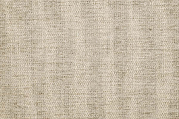 Weicher Microfaser Solaris D016