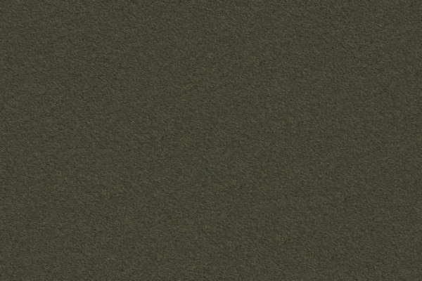 Weicher Microfaser Runo 38