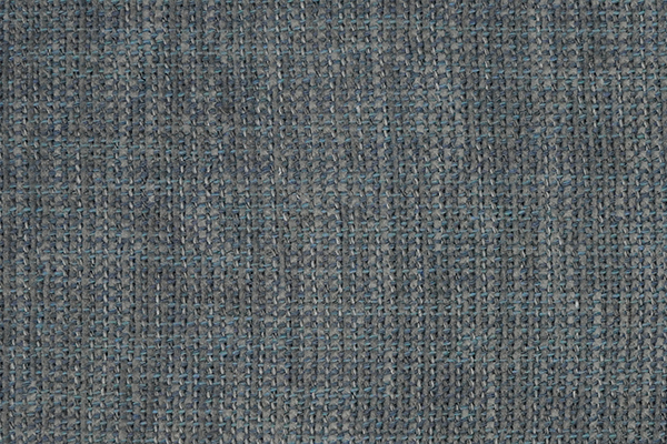 Chenille Vincent Denim