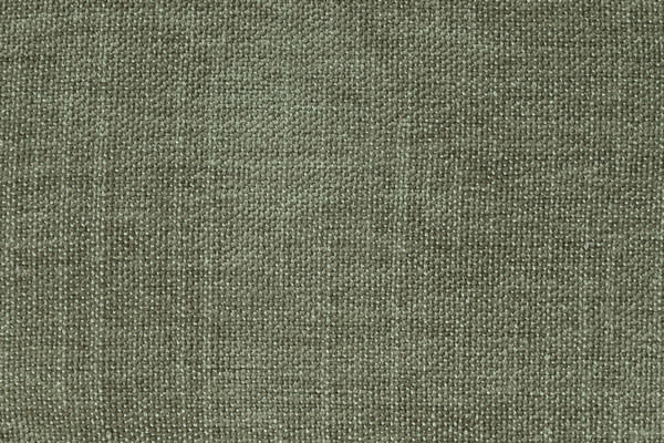 Weicher Microfaser 6185