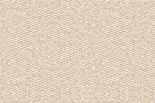 Microfaser Napoli D264