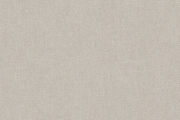 Weicher Microfaser Maloy 24