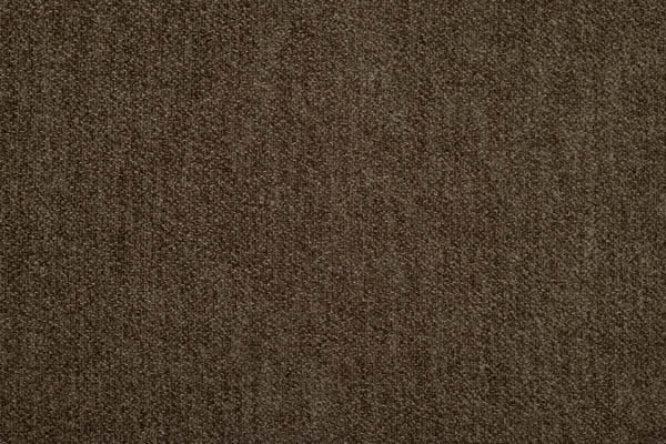 Chenille-Gewebe Sereno 686