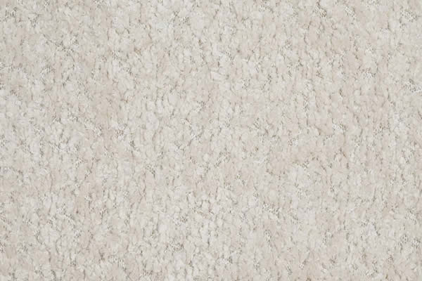 Weicher Microfaser 683