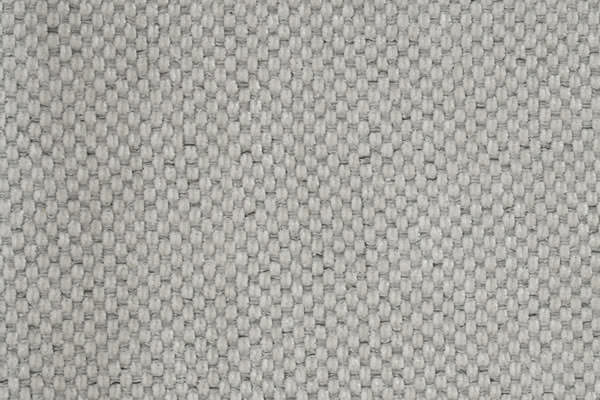 Flachgewebe Cody Silber