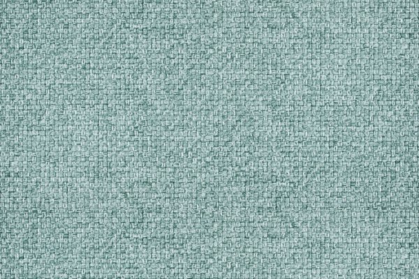 Flachgewebe Mono Mint