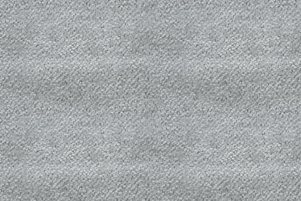 Chenille-Gewebe Sereno 692