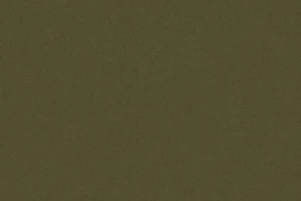 Samtvelour Riviera 77