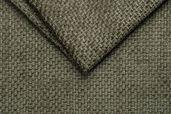 Chenille-Stoff Amanti 1264