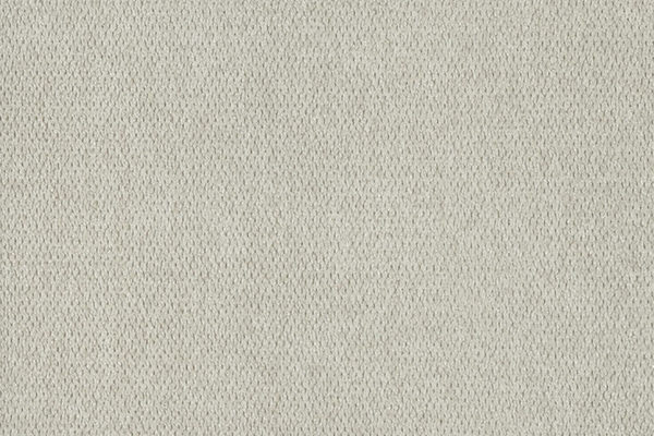 Luxus Microfaser Miro Beige