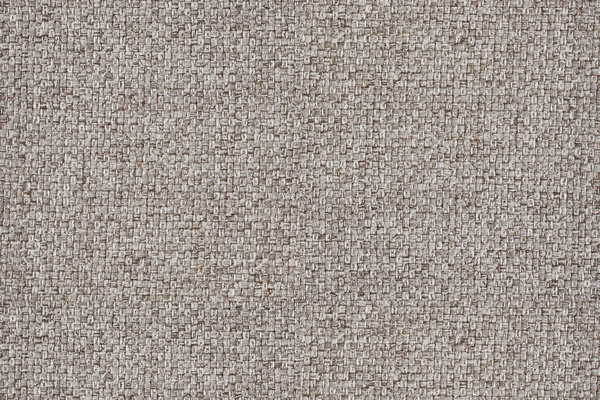 Flachgewebe Mono Taupe