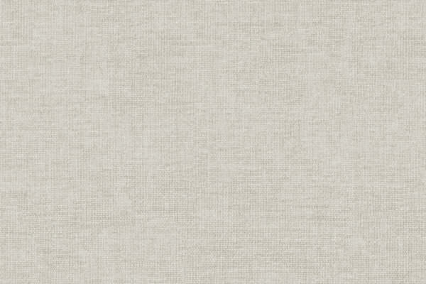 Weicher Microfaser Wind 80