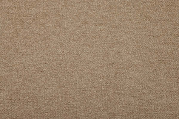 Chenille-Gewebe Sereno 682