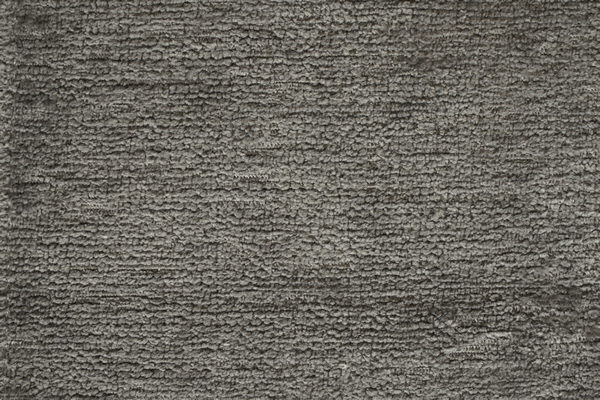 Weicher Microfaser 6112