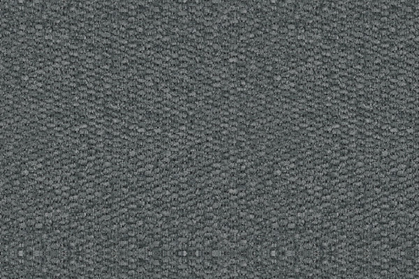 Microfaser Napoli D262