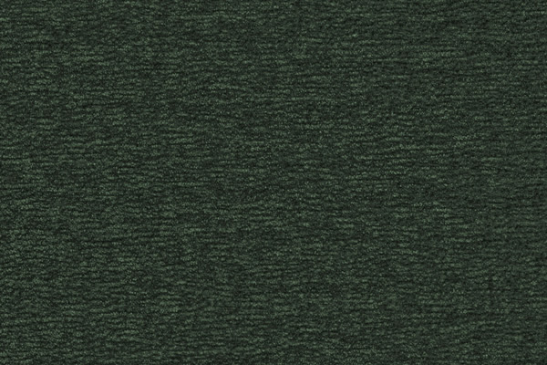 Weicher Microfaser Dune H308