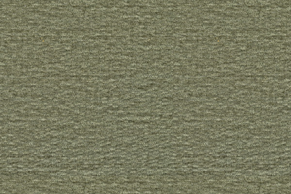 Microfaser Napoli D266