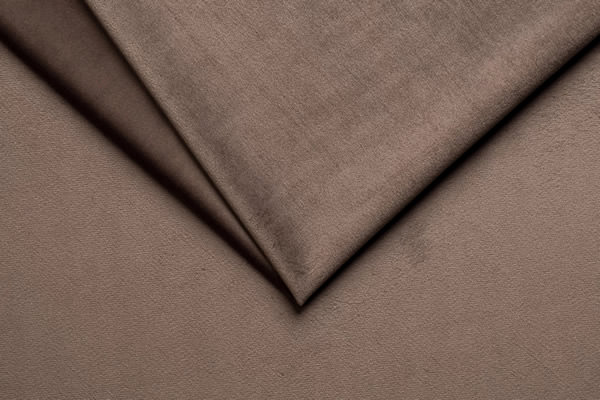 Samtvelour Tiffany 29