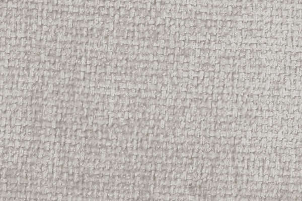 Weicher Webstoff 670