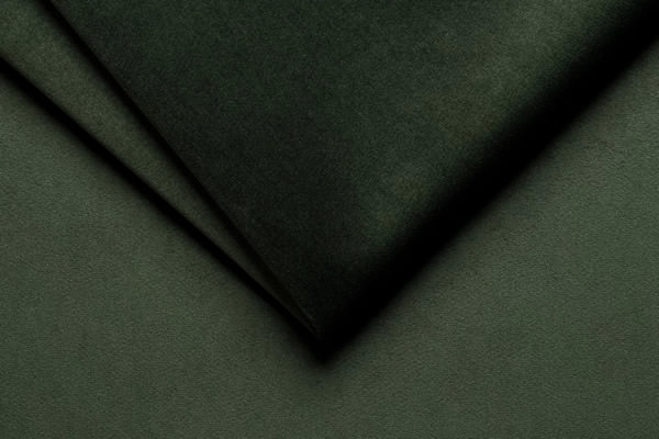 Samtvelour Tiffany 38