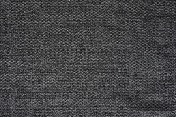 Flachgewebe Brego 19