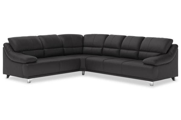 Cotta Ecksofa Maranello rechts