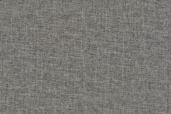 Flachgewebe Flora Clean G534