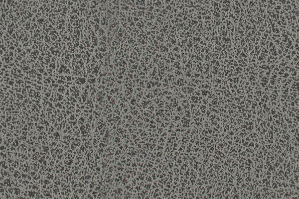 Vintage Microfaser Deluxe Grau