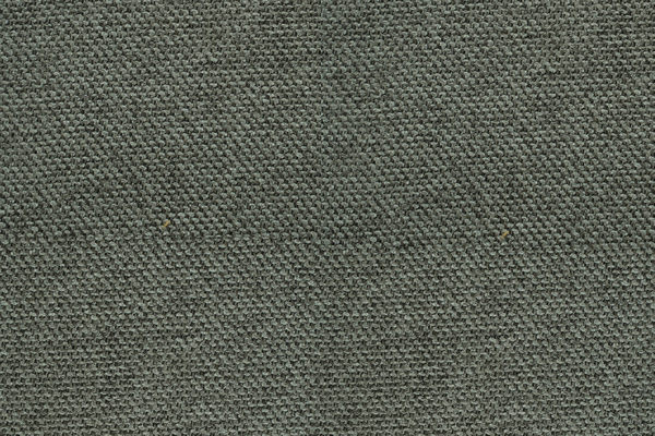 Flachgewebe Simply Clean Turtle