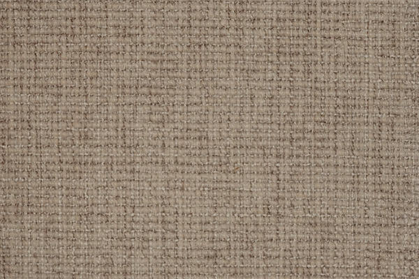 Flachgewebe Milan Beige