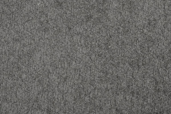 Weicher Microfaser 685